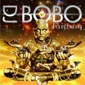 MP3 альбом: DJ Bobo (2010) FANTASY