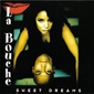 MP3 альбом: La Bouche (1995) SWEET DREAMS