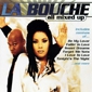 MP3 альбом: La Bouche (1996) ALL MIXED UP