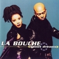 MP3 альбом: La Bouche (1996) SWEET DREAMS (North American Edition)