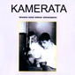 MP3 альбом: Kamerata (1988) LOVERS AND OTHER STRANGERS