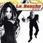MP3 альбом: La Bouche (1998) S.O.S. (North American Edition)