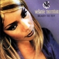 MP3 альбом: Melanie Thornton (2001) READY TO FLY