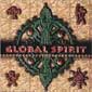 MP3 альбом: Karunesh (2000) GLOBAL SPIRIT