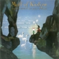MP3 альбом: Raymond Lefevre (1989) MULL OF KINTYRE