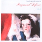 MP3 альбом: Raymond Lefevre (1993) LES PLUS GRAND SUCCES DE RAYMOND LEFEVRE (VOL.5)