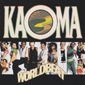 MP3 альбом: Kaoma (1989) WORLD BEAT