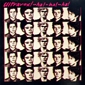 MP3 альбом: Ultravox (1977) HA ! HA ! HA ! MP3 альбом: Ultravox (1977) HA ! HA ! HA !