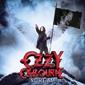 MP3 альбом: Ozzy Osbourne (2010) SCREAM MP3 альбом: Ozzy Osbourne (2010) SCREAM
