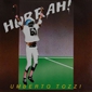MP3 альбом: Umberto Tozzi (1984) NELL'ARIA C'E (HURRAH !)