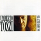 MP3 альбом: Umberto Tozzi (1991) GLI ALTRI SIAMO NOI