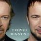 MP3 альбом: Umberto Tozzi & Marco Masini (2006) TOZZI-MASINI