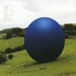 MP3 альбом: Peter Gabriel (2008) BIG BLUE BALL
