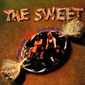 MP3 альбом: Sweet (1971) FUNNY HOW SWEET CO-CO CAN BE MP3 альбом: Sweet (1971) FUNNY HOW SWEET CO-CO CAN BE