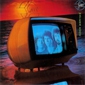 MP3 альбом: Sweet (1980) WATERS EDGE MP3 альбом: Sweet (1980) WATERS EDGE