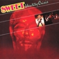 MP3 альбом: Sweet (1982) IDENTITY CRISIS