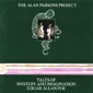 MP3 альбом: Alan Parsons Project (1976) TALES OF MYSTERY AND IMAGINATION EDGAR… MP3 альбом: Alan Parsons Project (1976) TALES OF MYSTERY AND IMAGINATION EDGAR…