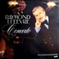 MP3 альбом: Raymond Lefevre (1980) CONCERTO