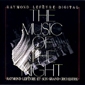 MP3 альбом: Raymond Lefevre (1988) THE MUSIC OF THE NIGHT