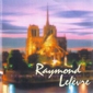 MP3 альбом: Raymond Lefevre (1998) JE T'AIME & MOI NON PLUS CONCERTO POUR UNE VOIX