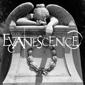 MP3 альбом: Evanescence (1998) EVANESCENCE (EP)