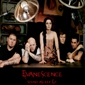 MP3 альбом: Evanescence (1999) SOUND ASLEEP (EP)