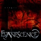 MP3 альбом: Evanescence (2000) ORIGIN