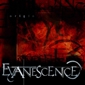 MP3 альбом: Evanescence (2000) ORIGIN MP3 альбом: Evanescence (2000) ORIGIN