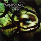 MP3 альбом: Evanescence (2004) ANYWHERE BUT HOME (Live) MP3 альбом: Evanescence (2004) ANYWHERE BUT HOME (Live)