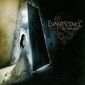 MP3 альбом: Evanescence (2006) THE OPEN DOOR
