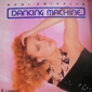 MP3 альбом: Roni Griffith (1985) DANCING MACHINE (Single)