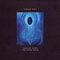 MP3 альбом: Chris Rea (2002) DANCING DOWN THE STONY ROAD