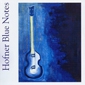 MP3 альбом: Chris Rea (2003) HOFNER BLUE NOTES