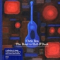 MP3 альбом: Chris Rea (2006) THE ROAD TO HELL & BACK (Live)