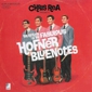 MP3 альбом: Chris Rea (2008) THE RETURN OF THE FABULOUS HOFNER BLUE NOTES