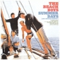 MP3 альбом: Beach Boys (1965) SUMMER DAYS (AND SUMMER NIGHTS !!)
