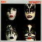 MP3 альбом: Kiss (1979) DYNASTY