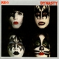 MP3 альбом: Kiss (1979) DYNASTY MP3 альбом: Kiss (1979) DYNASTY