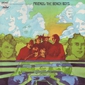 MP3 альбом: Beach Boys (1968) FRIENDS