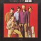 MP3 альбом: Beach Boys (1969) 20 / 20