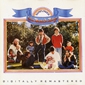 MP3 альбом: Beach Boys (1970) SUNFLOWER