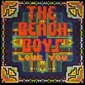 MP3 альбом: Beach Boys (1977) LOVE YOU