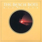 MP3 альбом: Beach Boys (1978) M.I.U. ALBUM