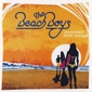 MP3 альбом: Beach Boys (2009) SUMMER LOVE SONGS