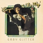 MP3 альбом: Gary Glitter (1974) REMEMBER ME THIS WAY (Live)