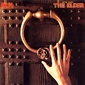 MP3 альбом: Kiss (1981) MUSIC FROM THE ELDER MP3 альбом: Kiss (1981) MUSIC FROM THE ELDER