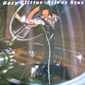 MP3 альбом: Gary Glitter (1977) SILVER STAR