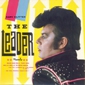 MP3 альбом: Gary Glitter (1980) THE LEADER (Compilation)