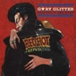 MP3 альбом: Gary Glitter (1990) RED HOT REPUTATION (Single)