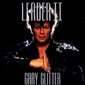 MP3 альбом: Gary Glitter (1991) LEADER II